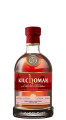 Kilchoman Italian Cities Edition No. 2 Rome