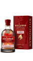 Kilchoman Italian Cities Edition No. 2 Rome