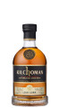 Kilchoman Loch Gorm 2024 Sherry Cask
