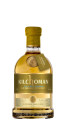 Kilchoman Sauternes Cask 2024