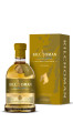 Kilchoman Sauternes Cask 2024