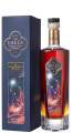 The Lakes The Whiskymaker's Edition Galaxia
