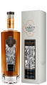 The Lakes The Whiskymaker's Edition Infinity
