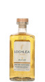Lochlea ex-Bourbon Beija Flor Single Cask