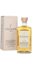 Lochlea ex-Bourbon Beija Flor Single Cask