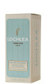 Lochlea Ploughing Edition Second Crop