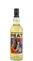 Mr. Peat Supercharged