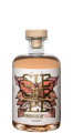 Siegfried Wonderleaf Rosé