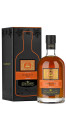 Rum Nation Barbados 8 Y.O.