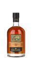 Rum Nation Guatemala Gran Reserva