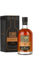 Rum Nation Guatemala Gran Reserva