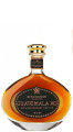 Rum Nation Guatemala XO Decanter 20th Anniversary