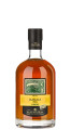 Rum Nation Jamaica 5 Y.O. Pot Still Oloroso Sherry Finish