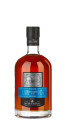 Rum Nation Panama 10 Y.O.