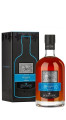 Rum Nation Panama 10 Y.O.