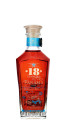 Rum Nation Panama 18 Y.O.
