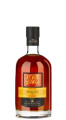 Rum Nation Peruano 8 Y.O.