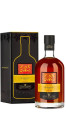Rum Nation Peruano 8 Y.O.