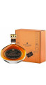Rum Nation Guatemala XO Decanter 20th Anniversary