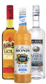 Mai Tai Cocktail Box