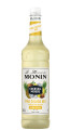 Monin Mixer Pina Colada