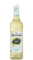 Monin Mixer Margarita