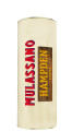 Mulassano Rosso Vermouth Finished in Hampden