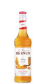 Monin Sciroppo Miele