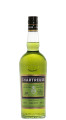 Chartreuse Verte (Verde) 55° 70cl