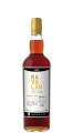 Kavalan Solist Oloroso Cask Velier