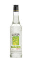 Monin Margarita Triple Sec Liquore