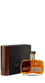 Rum Nation Caroni 25 Y.O. 1998-2023 Sherry Finish