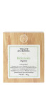 Chartreuse Refettorio Sfuso 60Gr