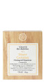 Chartreuse Deserto Cartesico Sfuso 60 Gr