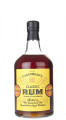 Cadenhead's Classic Rum