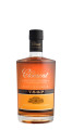 Clement Rhum Vieux Agricole VSOP