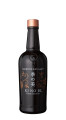 Ki No Bi Kyoto Dry Gin