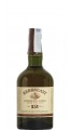 Redbreast 12 Years Old Single Pot Still Whiskey
