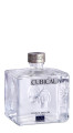 Cubical Gin Premium