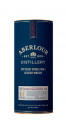 Aberlour 14 Y.O.