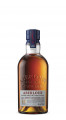 Aberlour 14 Y.O.