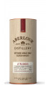 Aberlour A'Bunadh