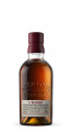 Aberlour A'Bunadh