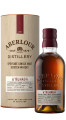 Aberlour A'Bunadh