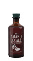 207 Amaro Locale