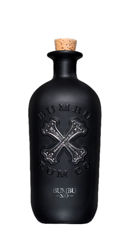 Bumbu XO