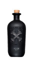 Bumbu XO
