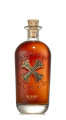 Bumbu The Original