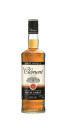 Clement Rhum Agricole Ambré