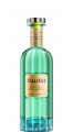 Italicus Rosolio Di Bergamotto